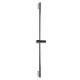 BARRE DE DOUCHE DOLCE VITA DIAM 19 CHROME - CRISTINA ONDYNA DBD1951