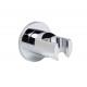 SUPPORT OSLO LAITON CHROME - CRISTINA ONDYNA DSOSB51