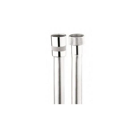 FLEXIBLE 125 CM POUR APPLIQUE WC - CRISTINA ONDYNA WC05158