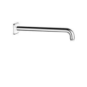 BRAS LAITON 30 CM ITALY CHROME - CRISTINA ONDYNA PD56051