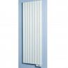 Radiateur électrique ACOVA - FASSANE Vertical 750W - inertie fluide - THX-075-150-TF