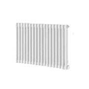 Radiateur électrique ACOVA - VUELTA sans régulation 2000W - inertie fluide - TMC6-200-131-SR