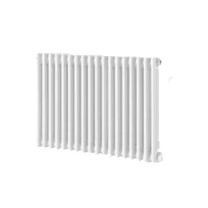 Radiateur électrique ACOVA - VUELTA sans régulation 500W - inertie fluide - TMC6-050-053-SR