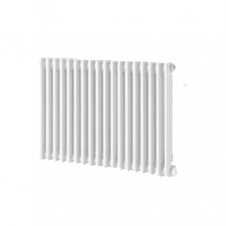 Radiateur électrique ACOVA - VUELTA sans régulation 1000W - inertie fluide - TMC6-100-076-SR