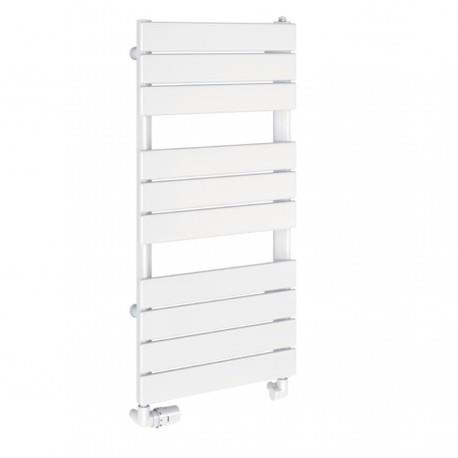 Sèche-serviettes eau chaude Finimetal - CHORUS BAINS Vertical 815W - CHO1850C