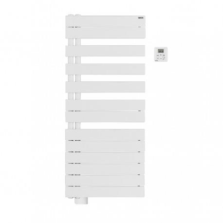 Sèche-serviette ACOVA - FASSANE Spa asymétrique électrique 500W TFL-050-055/GF