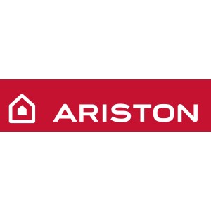 Trépied pour CEE Ø 470 mm - ARISTON 3083068