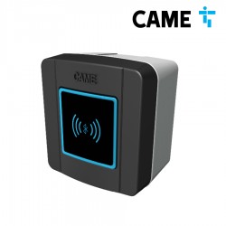 Sélecteur bluetooth d'extérieur - CAME - 806SL-0210