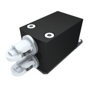 Fin de course CAME A4801