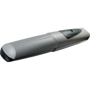 Motoréducteur AXO irréversible en 230V avec encodeur pour portails jusqu'à 4m CAME AX402306