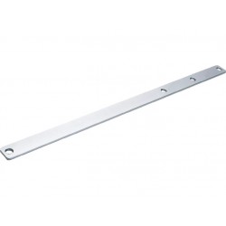 Levier rallonge pour bras articulé pour portes de plus de 2,4m de hauteur CAME E784