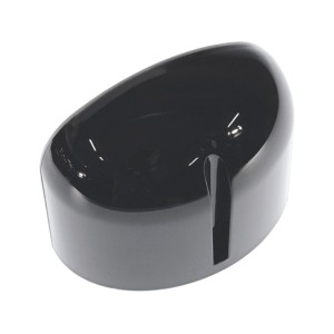 Support pour l'application des photocellules DIR CAME G02802