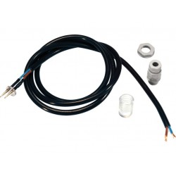 Câble pour le branchement du cordon lumineux à led CAME G028402 - 1 M