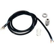 Câble pour le branchement du cordon lumineux à led CAME G028402 - 1 M