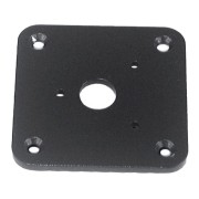 Adaptateur pour l'application des clignotants série KIARO CAME G04601