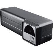 Support pour l'application des photocellules serie DELTA CAME G0468