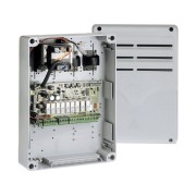 Armoire de commande plus CAME ZC3