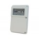 Armoire de commande en 230-400V CAME ZM3ES