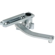 Levier de transmission pour ouverture jusqu'à 140° CAME A4370