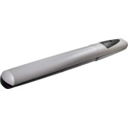 Motoréducteur AXO réversible en 230V pour vantaux jusqu'à 7m CAME AX71230