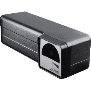 Support pour l'application des photocellules serie DELTA CAME G0468