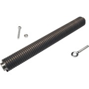 Ressort déequilibrage Ø55mm CAME G06080