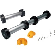 Joint pour lisse avec renfort interne CAME G06803