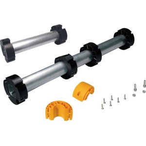 Joint pour lisse avec renfort interne CAME G06803