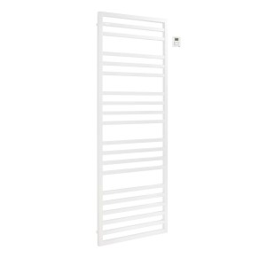 Sèche-serviette ACOVA KADRANE SPA électrique 750W - TKAR-190-055/GF