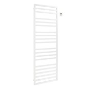 Sèche-serviette ACOVA KADRANE SPA électrique 300W - TKAR-130-045/GF