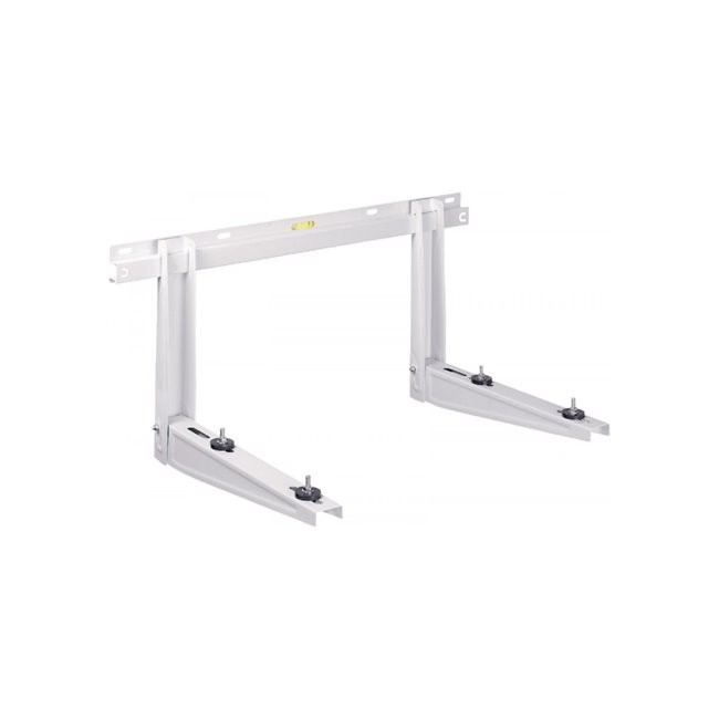 Support équerre pour CEDT - Long 420 mm - ARISTON 704101