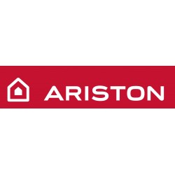 Grille plafond bas pour CETD - ARISTON 3078095