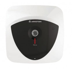 Chauffe-eau électrique sous-évier Andris Lux - 15 l - ARISTON 3100324