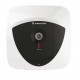 Chauffe-eau électrique sur-évier Andris Lux - 15 l - ARISTON 3100325