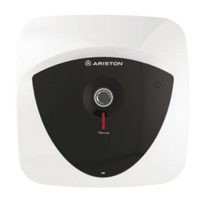Chauffe-eau électrique sur-évier Andris Lux - 15 l - ARISTON 3100325