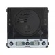 MTMA/01 - Module audio pour système X1 CAME 60020010