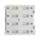 MTM8C - Module 8 appels CAME 60020030