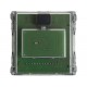 MTMRFID - Module lecteur de proximité CAME 60020250