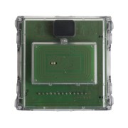 MTMRFID - Module lecteur de proximité CAME 60020250