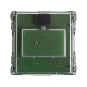 MTMRFID - Module lecteur de proximité CAME 60020250