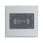 MTMFRFID - Façade pour module RFID CAME 60020260