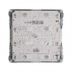MTMMI - Module informations CAME 60020290