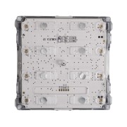 MTMMI - Module informations CAME 60020290