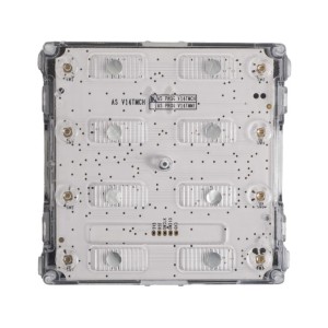 MTMMI - Module informations CAME 60020290