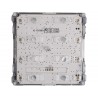 MTMMI - Module informations CAME 60020290