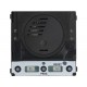 MTMBFVS - Module malentendants et synthèse vocale CAME 60020390