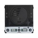 MTMA/08 - Module audio pour système XIP CAME 60020420