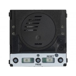 MTMA/08 - Module audio pour système XIP CAME 60020420