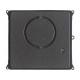 MTMFAL0PVR - Façade pour module audio Lite sans boutons, version VR CAME 60020630