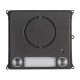 MTMFAL2PVR - Façade pour module audio Lite avec bouton double, version VR CAME 60020650